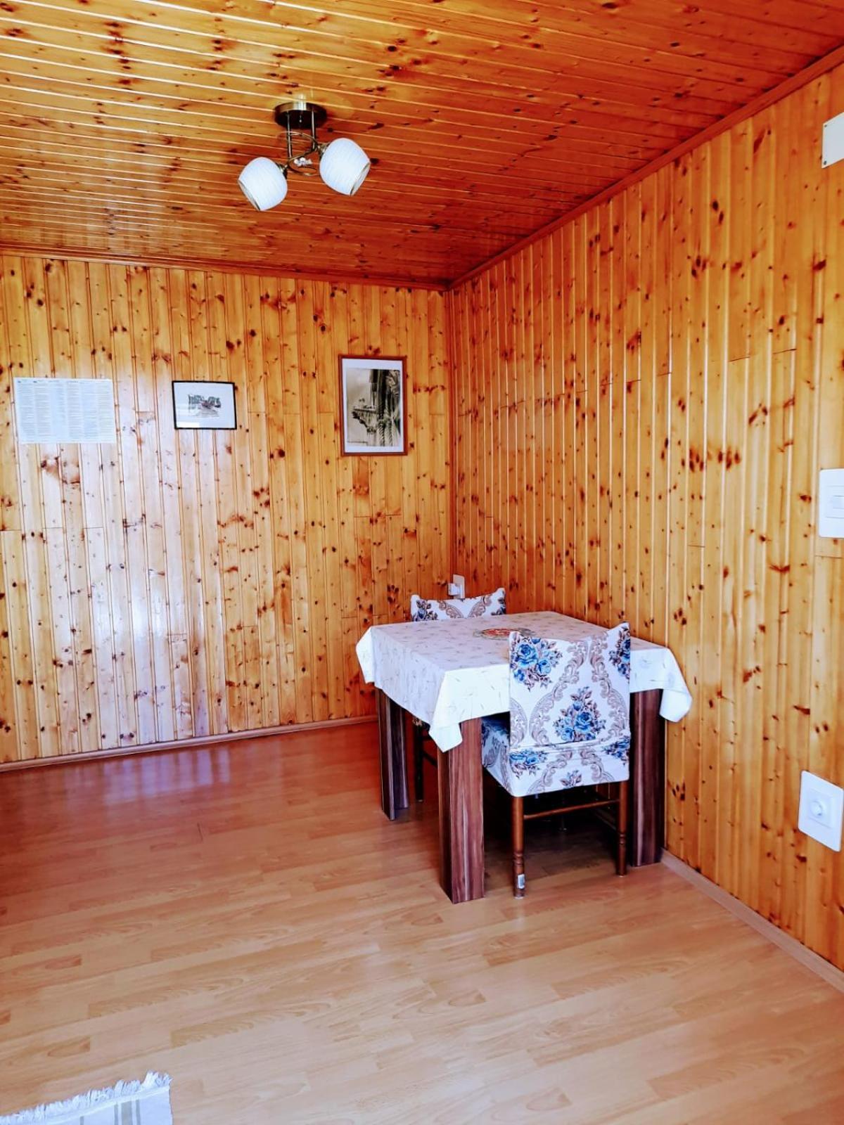 Apartments Neno Korčula Pokoj fotografie